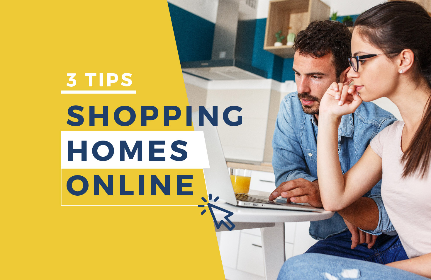 3-things-you-need-to-look-for-when-shopping-for-homes-online